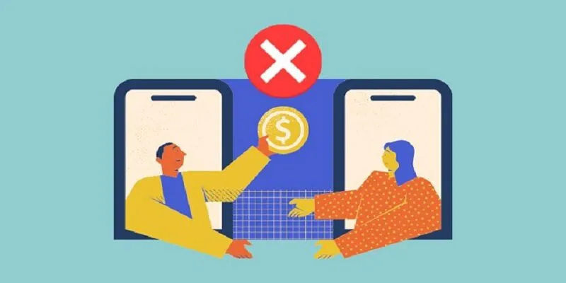 loi-giao-dich-rut-tien-kubet