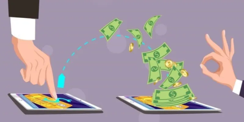 rut-tien-kubet-bang-app